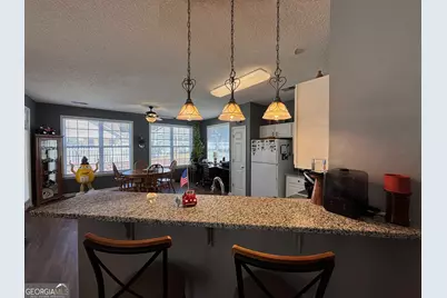 611 Wild Rose Court, McDonough, GA 30253 - Photo 21