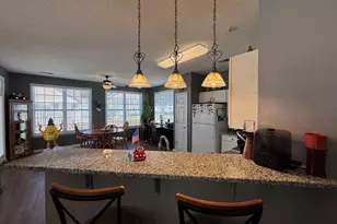 611 Wild Rose Ct, McDonough, GA 30253 - Photo 21