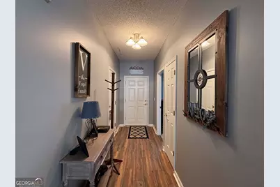 611 Wild Rose Court, McDonough, GA 30253 - Photo 9