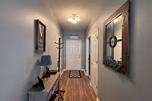 611 Wild Rose Ct, McDonough, GA 30253 - Photo 9