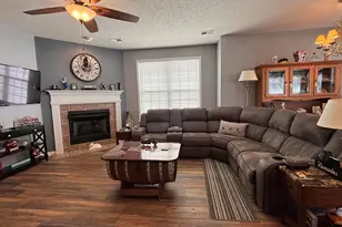 611 Wild Rose Ct, McDonough, GA 30253 - Photo 7