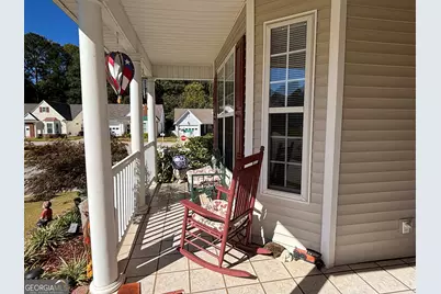 611 Wild Rose Court, McDonough, GA 30253 - Photo 7