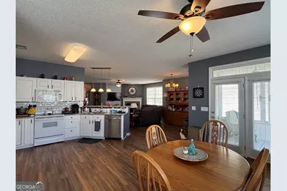 611 Wild Rose Court, McDonough, GA 30253 - Photo 23