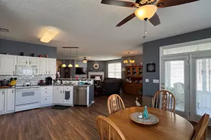 611 Wild Rose Ct, McDonough, GA 30253 - Photo 23