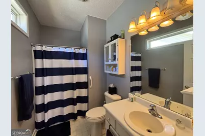 611 Wild Rose Court, McDonough, GA 30253 - Photo 47