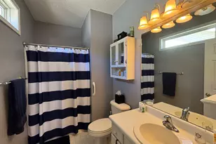 611 Wild Rose Ct, McDonough, GA 30253 - Photo 47