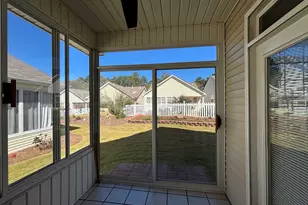 611 Wild Rose Ct, McDonough, GA 30253 - Photo 65