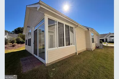 611 Wild Rose Court, McDonough, GA 30253 - Photo 71