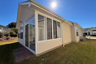 611 Wild Rose Ct, McDonough, GA 30253 - Photo 71