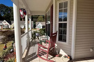 611 Wild Rose Ct, McDonough, GA 30253 - Photo 5