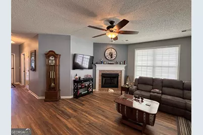 611 Wild Rose Court, McDonough, GA 30253 - Photo 35