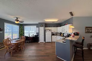 611 Wild Rose Ct, McDonough, GA 30253 - Photo 11