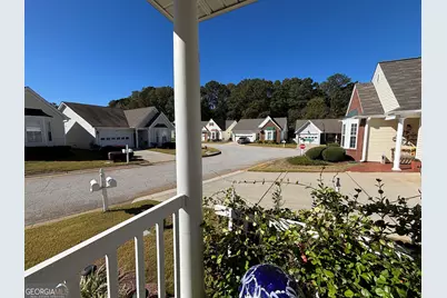 611 Wild Rose Court, McDonough, GA 30253 - Photo 9