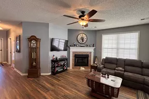 611 Wild Rose Ct, McDonough, GA 30253 - Photo 33