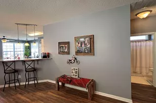 611 Wild Rose Ct, McDonough, GA 30253 - Photo 37