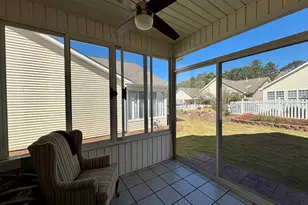 611 Wild Rose Ct, McDonough, GA 30253 - Photo 63