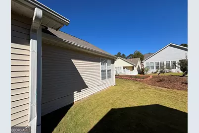 611 Wild Rose Court, McDonough, GA 30253 - Photo 75