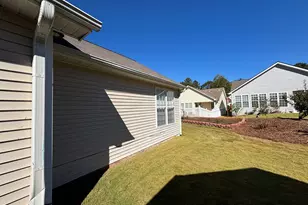 611 Wild Rose Ct, McDonough, GA 30253 - Photo 75