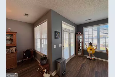 611 Wild Rose Court, McDonough, GA 30253 - Photo 29