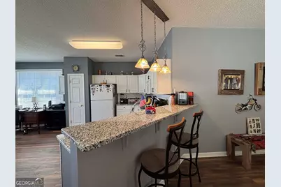 611 Wild Rose Court, McDonough, GA 30253 - Photo 3