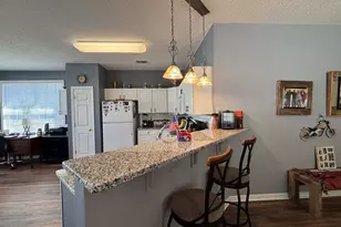 611 Wild Rose Ct, McDonough, GA 30253 - Photo 3