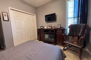 611 Wild Rose Ct, McDonough, GA 30253 - Photo 55