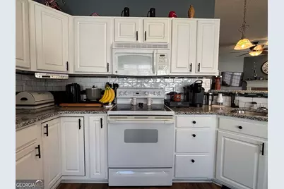 611 Wild Rose Court, McDonough, GA 30253 - Photo 17