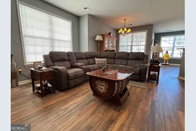 611 Wild Rose Court, McDonough, GA 30253 - Photo 33