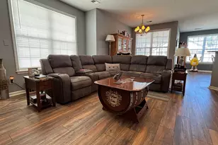 611 Wild Rose Ct, McDonough, GA 30253 - Photo 33