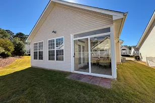 611 Wild Rose Ct, McDonough, GA 30253 - Photo 69