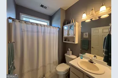 611 Wild Rose Court, McDonough, GA 30253 - Photo 57