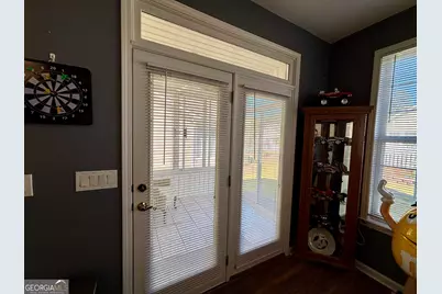 611 Wild Rose Court, McDonough, GA 30253 - Photo 63