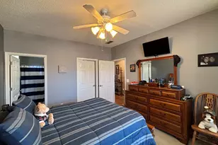 611 Wild Rose Ct, McDonough, GA 30253 - Photo 41