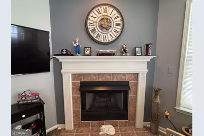 611 Wild Rose Court, McDonough, GA 30253 - Photo 37