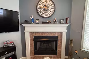 611 Wild Rose Ct, McDonough, GA 30253 - Photo 37