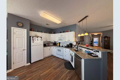 611 Wild Rose Court, McDonough, GA 30253 - Photo 11