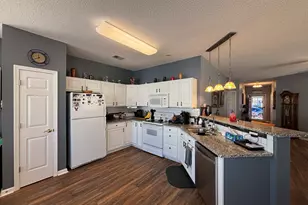 611 Wild Rose Ct, McDonough, GA 30253 - Photo 11