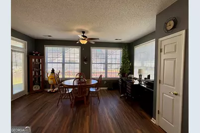 611 Wild Rose Court, McDonough, GA 30253 - Photo 5