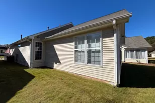 611 Wild Rose Ct, McDonough, GA 30253 - Photo 71