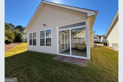 611 Wild Rose Court, McDonough, GA 30253 - Photo 17