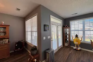 611 Wild Rose Ct, McDonough, GA 30253 - Photo 27