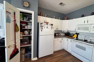 611 Wild Rose Ct, McDonough, GA 30253 - Photo 13