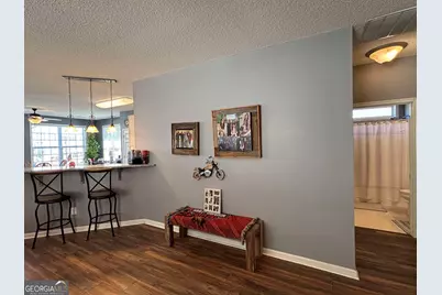 611 Wild Rose Court, McDonough, GA 30253 - Photo 39