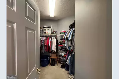 611 Wild Rose Court, McDonough, GA 30253 - Photo 11