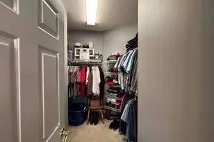 611 Wild Rose Ct, McDonough, GA 30253 - Photo 11