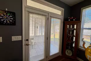 611 Wild Rose Ct, McDonough, GA 30253 - Photo 61