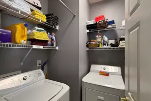 611 Wild Rose Ct, McDonough, GA 30253 - Photo 59