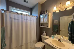 611 Wild Rose Ct, McDonough, GA 30253 - Photo 55