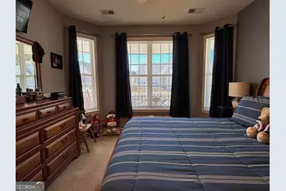 611 Wild Rose Court, McDonough, GA 30253 - Photo 45