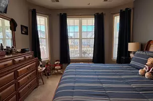 611 Wild Rose Ct, McDonough, GA 30253 - Photo 45